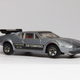 Illustration for article titled eBay lot HAWL Zee DMC Delorean friends